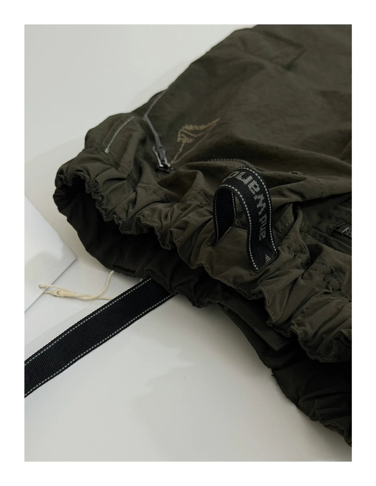 5c9a1643303f3f2aea09c7d21220ed89_1772196515_5196.jpg 5c9a1643303f3f2aea09c7d21220ed89_1772196515_5196.jpg