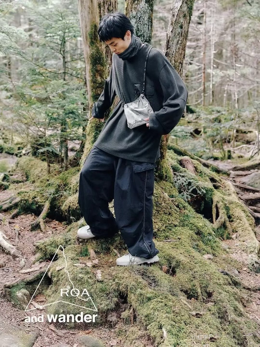 5c9a1643303f3f2aea09c7d21220ed89_1772196548_1734.jpg 5c9a1643303f3f2aea09c7d21220ed89_1772196548_1734.jpg