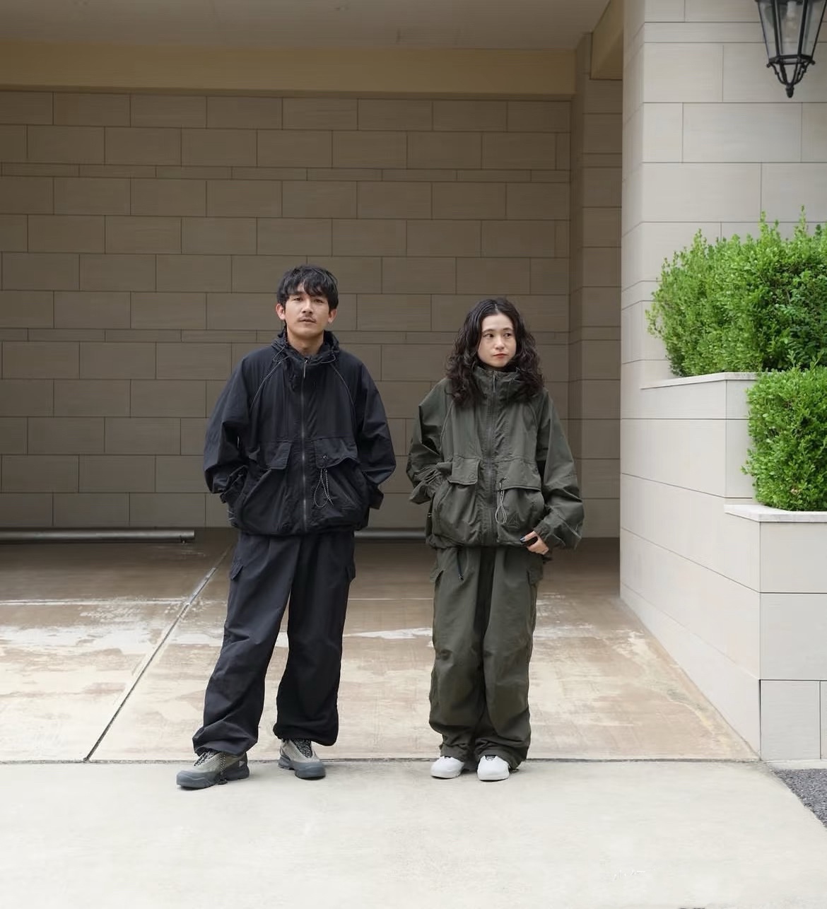 5c9a1643303f3f2aea09c7d21220ed89_1772196548_2509.jpg 5c9a1643303f3f2aea09c7d21220ed89_1772196548_2509.jpg