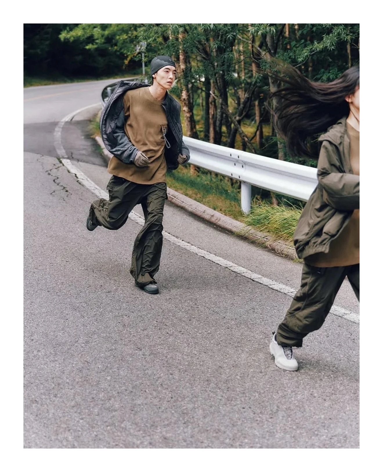 5c9a1643303f3f2aea09c7d21220ed89_1772196548_3254.jpg 5c9a1643303f3f2aea09c7d21220ed89_1772196548_3254.jpg