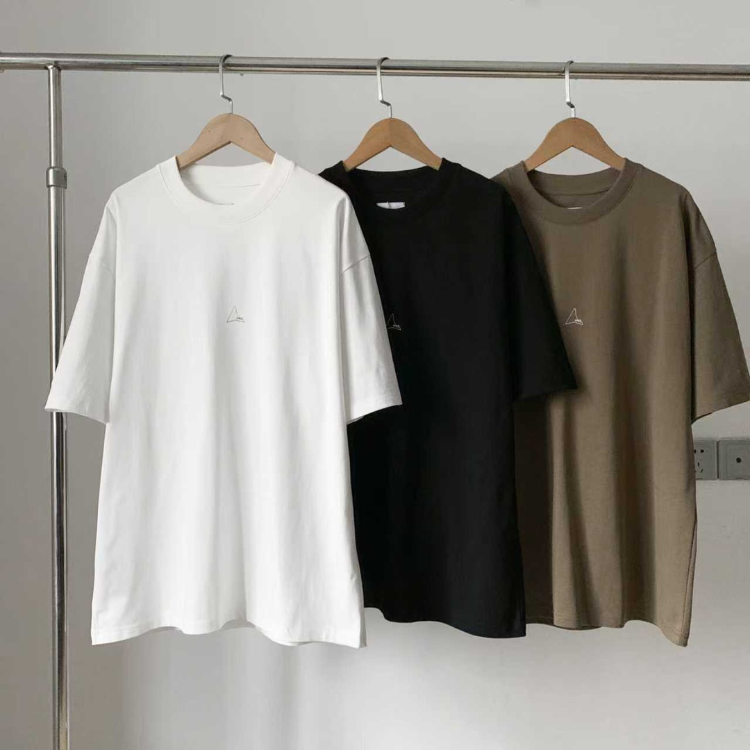 5c9a1643303f3f2aea09c7d21220ed89_1772196954_3907.jpg 5c9a1643303f3f2aea09c7d21220ed89_1772196954_3907.jpg