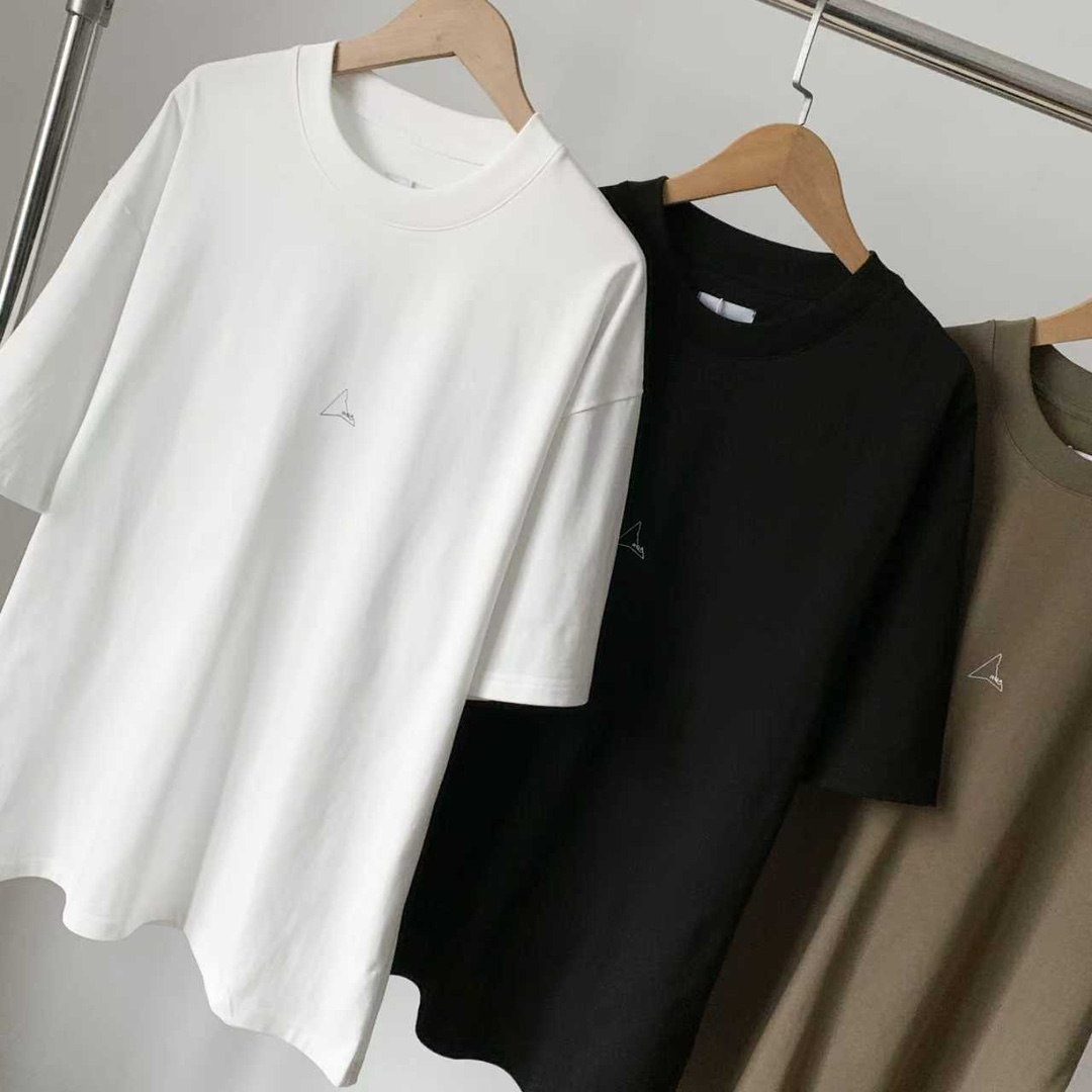 5c9a1643303f3f2aea09c7d21220ed89_1772196954_5457.jpg 5c9a1643303f3f2aea09c7d21220ed89_1772196954_5457.jpg