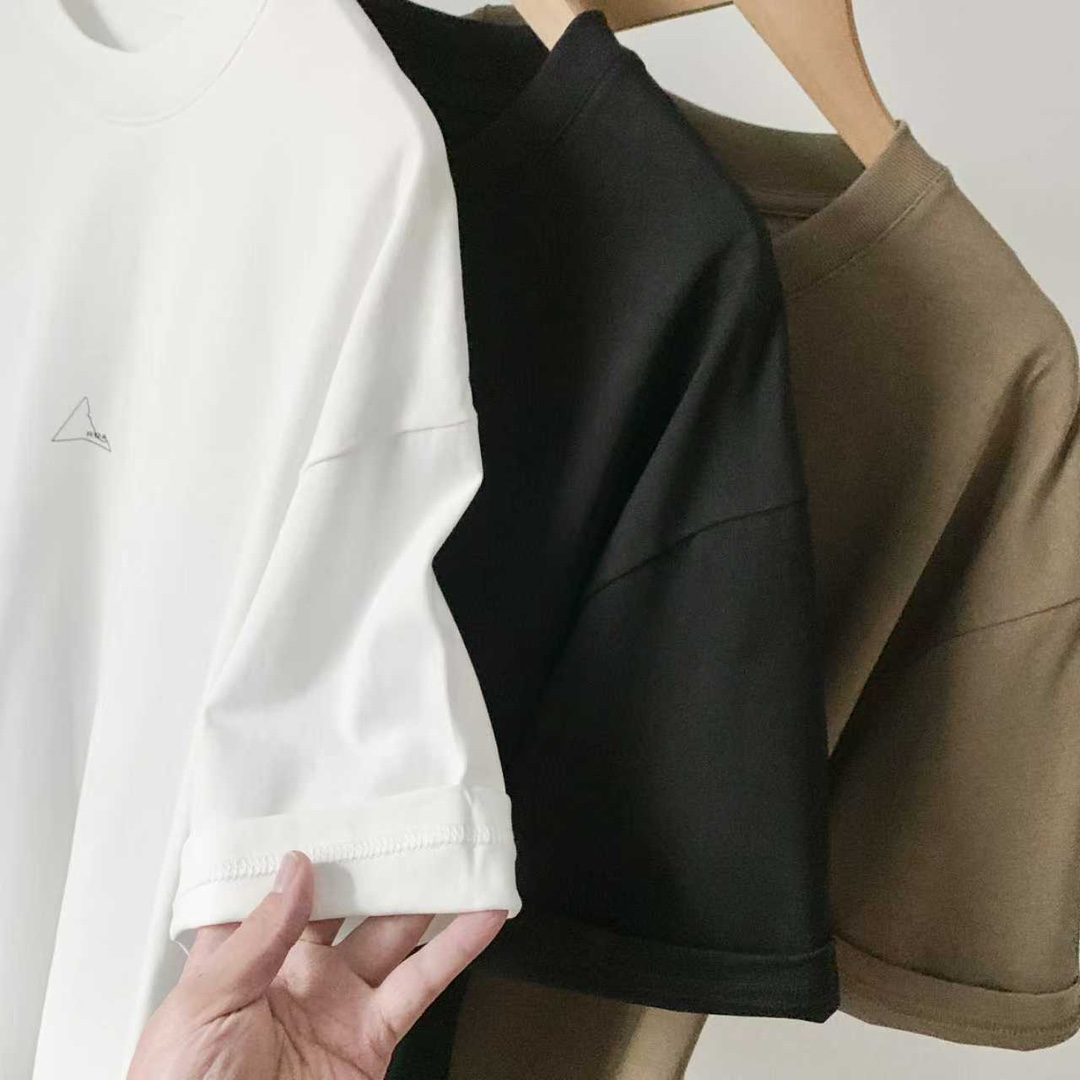 5c9a1643303f3f2aea09c7d21220ed89_1772196954_6523.jpg 5c9a1643303f3f2aea09c7d21220ed89_1772196954_6523.jpg