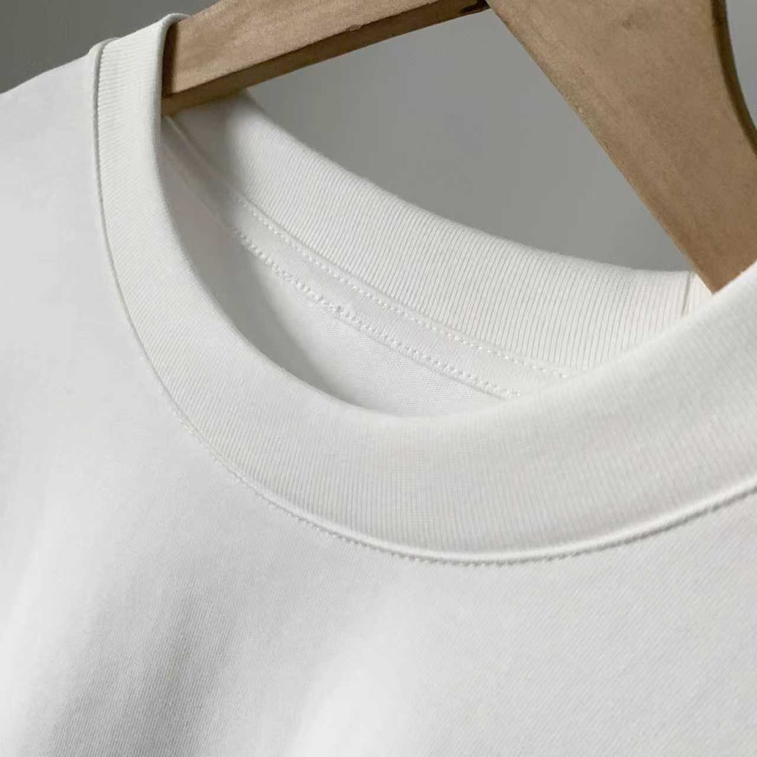 5c9a1643303f3f2aea09c7d21220ed89_1772196954_7891.jpg 5c9a1643303f3f2aea09c7d21220ed89_1772196954_7891.jpg