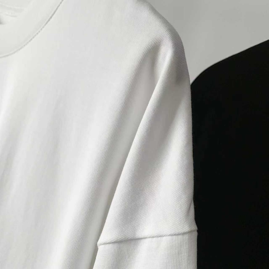 5c9a1643303f3f2aea09c7d21220ed89_1772196954_9255.jpg 5c9a1643303f3f2aea09c7d21220ed89_1772196954_9255.jpg