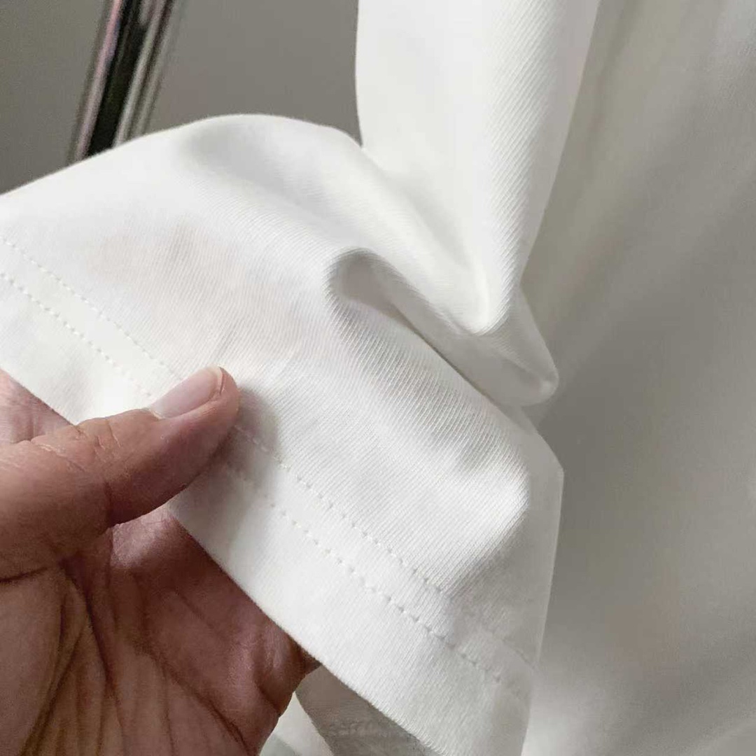 5c9a1643303f3f2aea09c7d21220ed89_1772196954_999.jpg 5c9a1643303f3f2aea09c7d21220ed89_1772196954_999.jpg