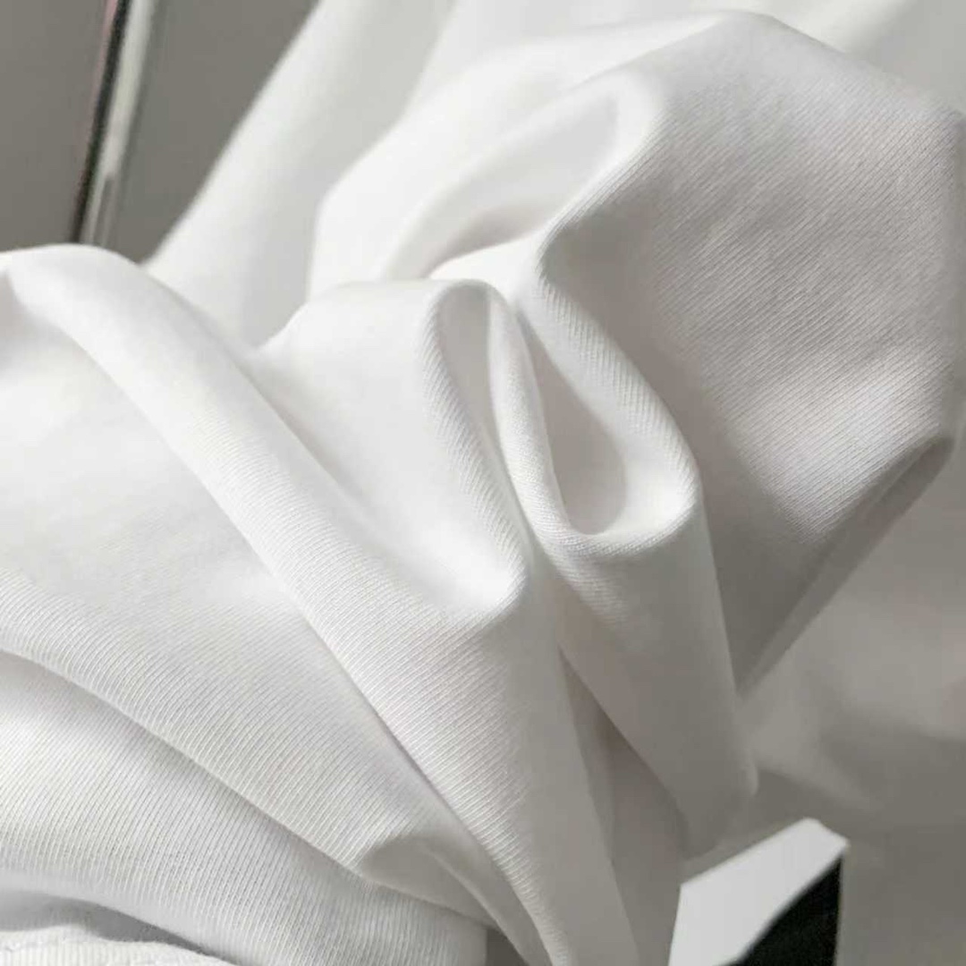 5c9a1643303f3f2aea09c7d21220ed89_1772196955_0692.jpg 5c9a1643303f3f2aea09c7d21220ed89_1772196955_0692.jpg