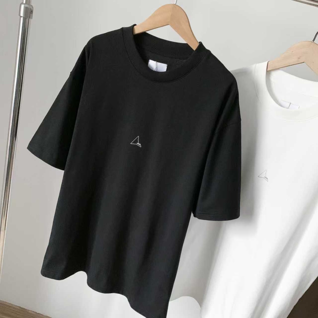 5c9a1643303f3f2aea09c7d21220ed89_1772196975_9078.jpg 5c9a1643303f3f2aea09c7d21220ed89_1772196975_9078.jpg