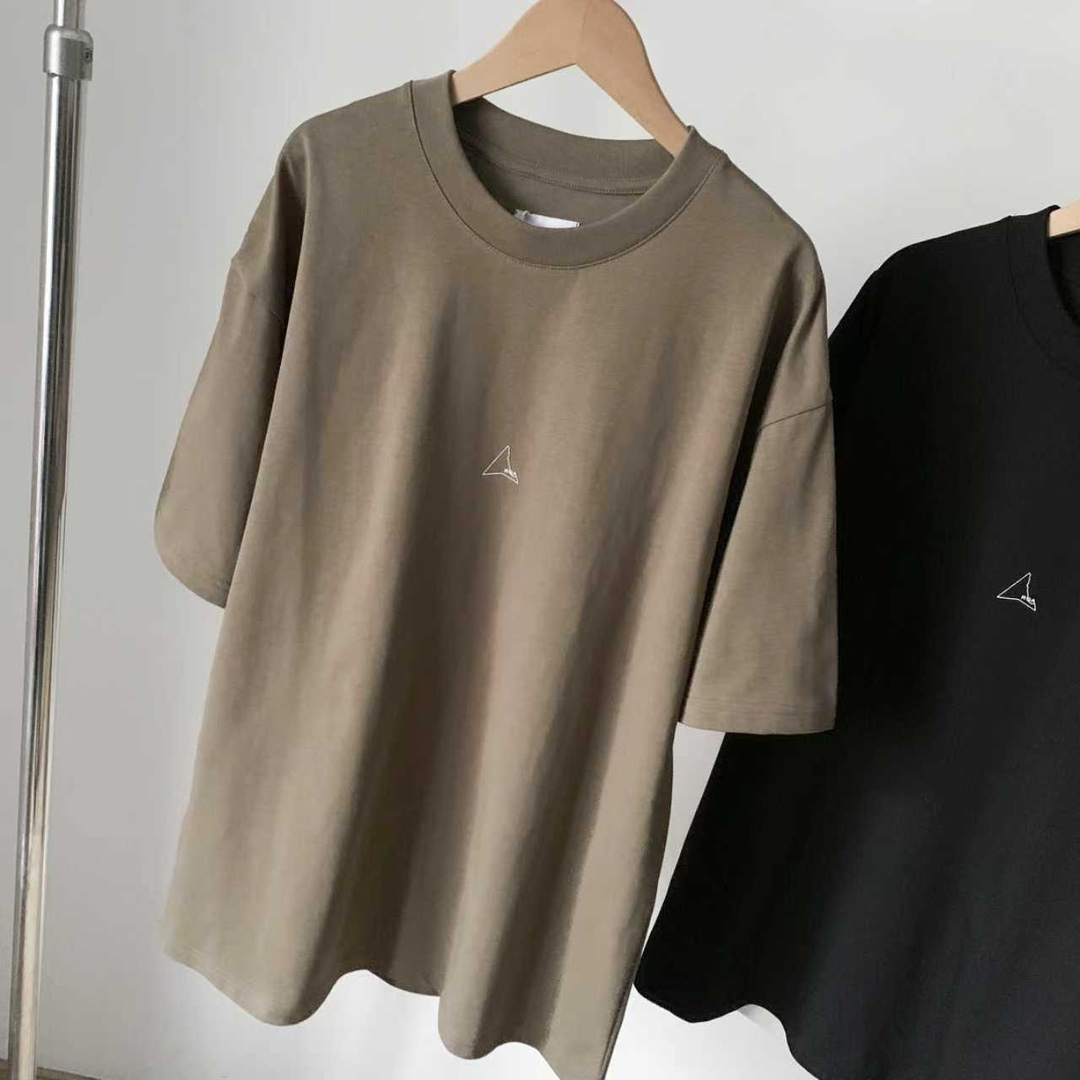 5c9a1643303f3f2aea09c7d21220ed89_1772196975_9917.jpg 5c9a1643303f3f2aea09c7d21220ed89_1772196975_9917.jpg