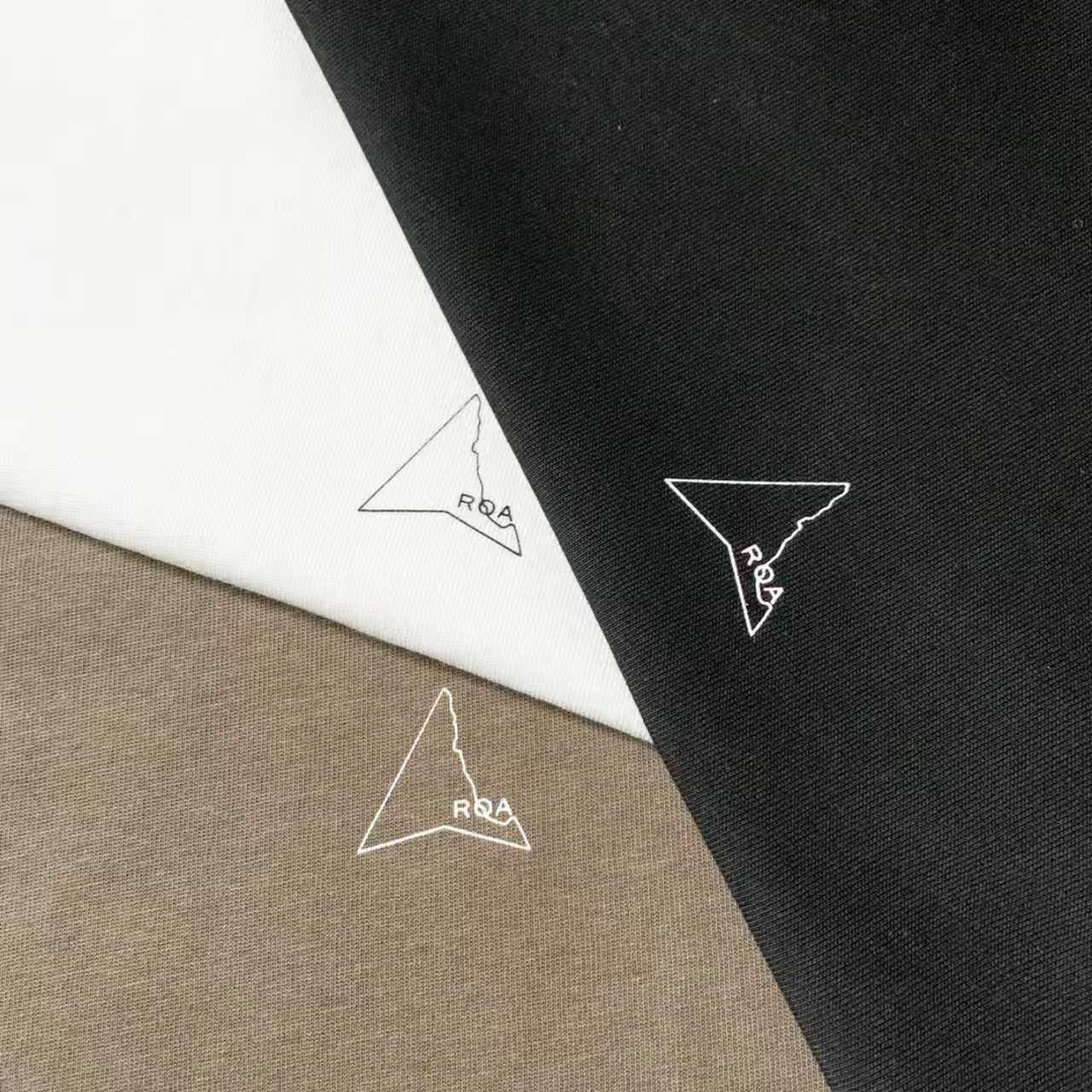 5c9a1643303f3f2aea09c7d21220ed89_1772196976_0624.jpg 5c9a1643303f3f2aea09c7d21220ed89_1772196976_0624.jpg