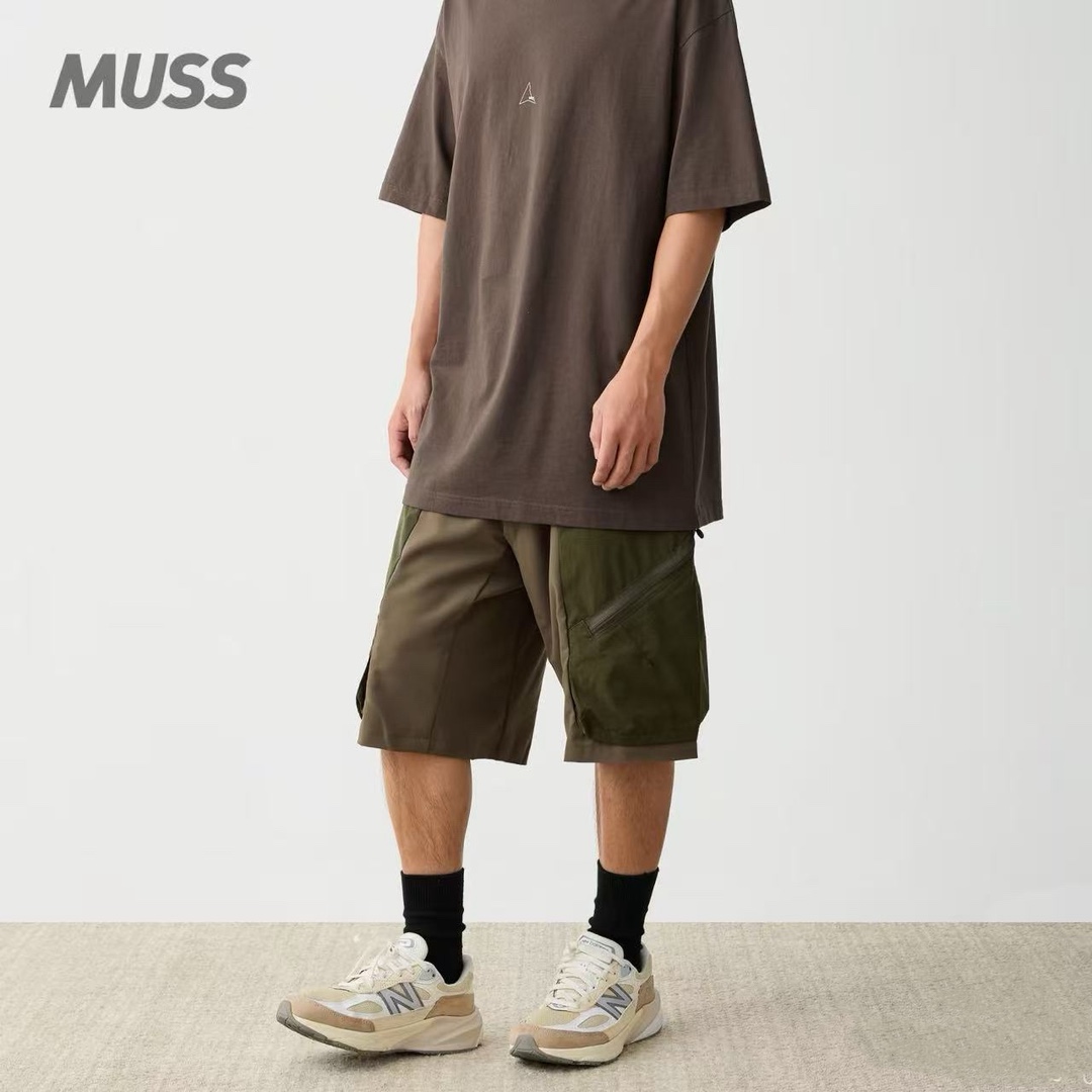 5c9a1643303f3f2aea09c7d21220ed89_1772196976_1342.jpg 5c9a1643303f3f2aea09c7d21220ed89_1772196976_1342.jpg