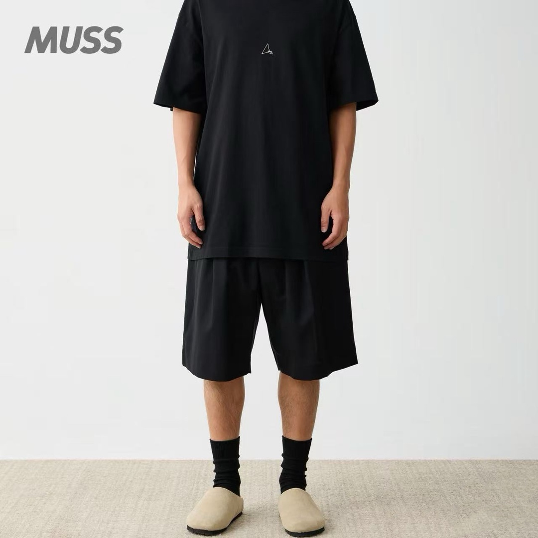 5c9a1643303f3f2aea09c7d21220ed89_1772196976_2018.jpg 5c9a1643303f3f2aea09c7d21220ed89_1772196976_2018.jpg