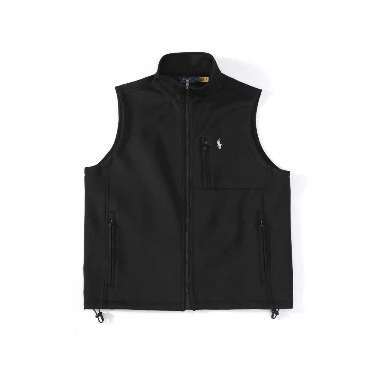 5c9a1643303f3f2aea09c7d21220ed89_1772199968_8626.jpg 5c9a1643303f3f2aea09c7d21220ed89_1772199968_8626.jpg