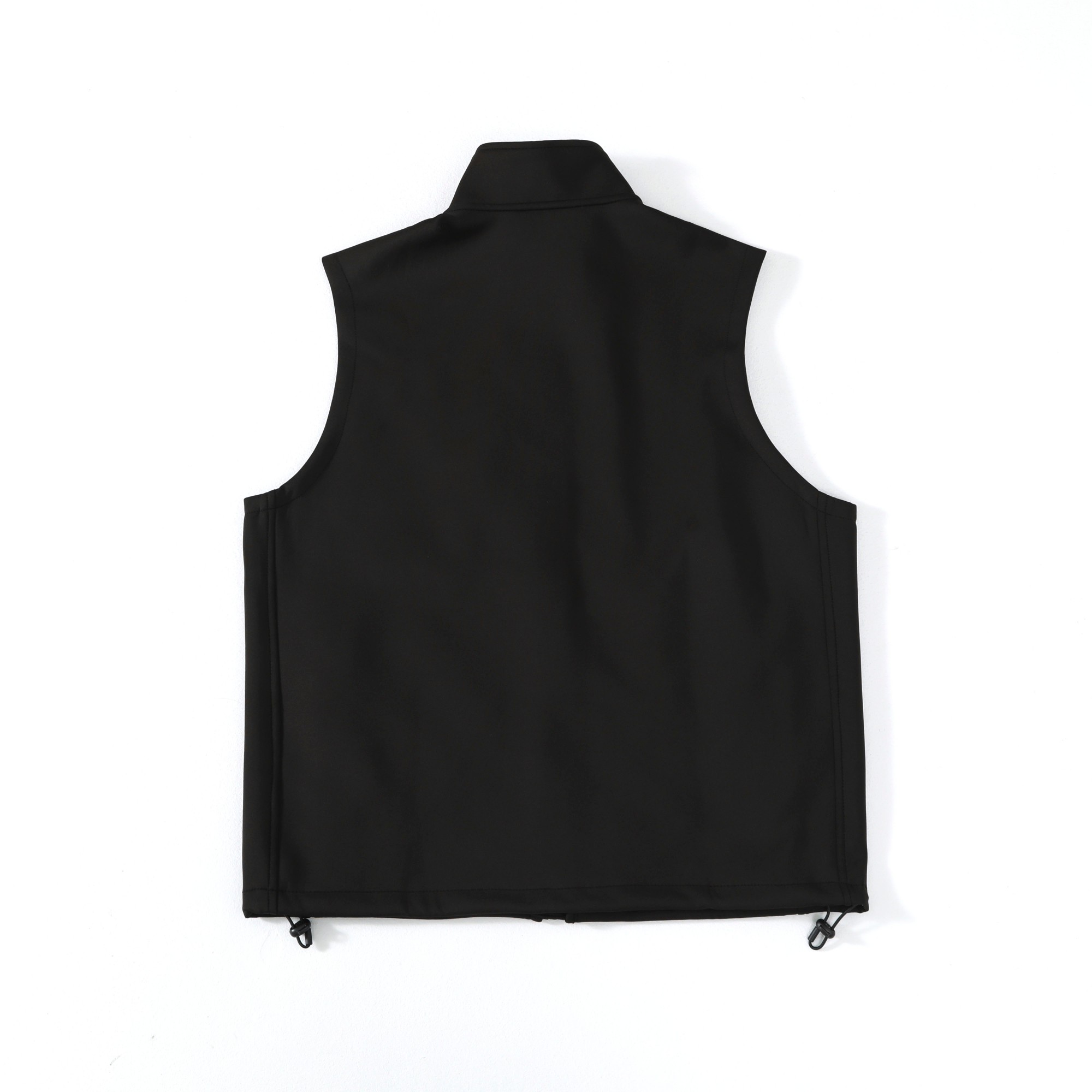 5c9a1643303f3f2aea09c7d21220ed89_1772199968_9736.jpg 5c9a1643303f3f2aea09c7d21220ed89_1772199968_9736.jpg