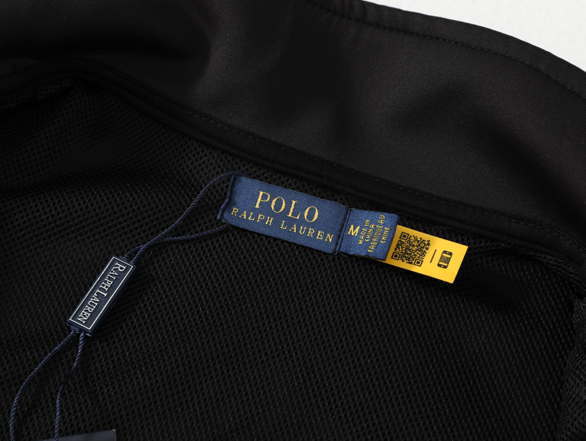 5c9a1643303f3f2aea09c7d21220ed89_1772199969_3325.jpg 5c9a1643303f3f2aea09c7d21220ed89_1772199969_3325.jpg