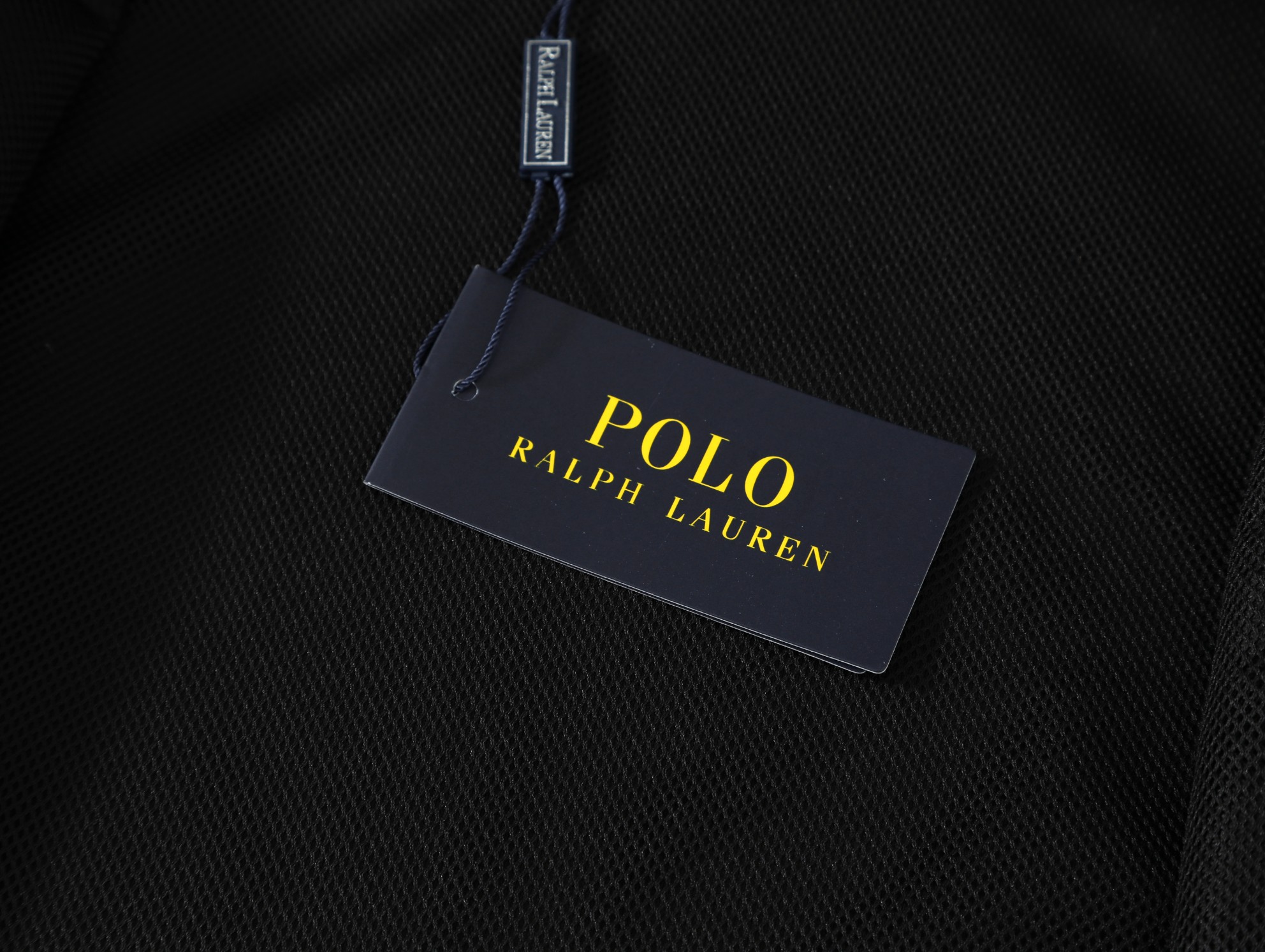 5c9a1643303f3f2aea09c7d21220ed89_1772199969_4253.jpg 5c9a1643303f3f2aea09c7d21220ed89_1772199969_4253.jpg