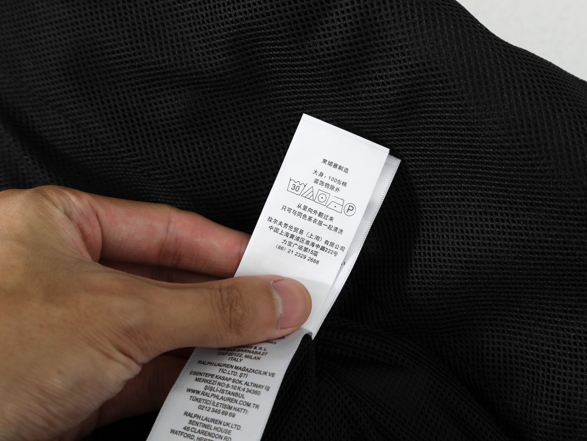 5c9a1643303f3f2aea09c7d21220ed89_1772199969_5118.jpg 5c9a1643303f3f2aea09c7d21220ed89_1772199969_5118.jpg