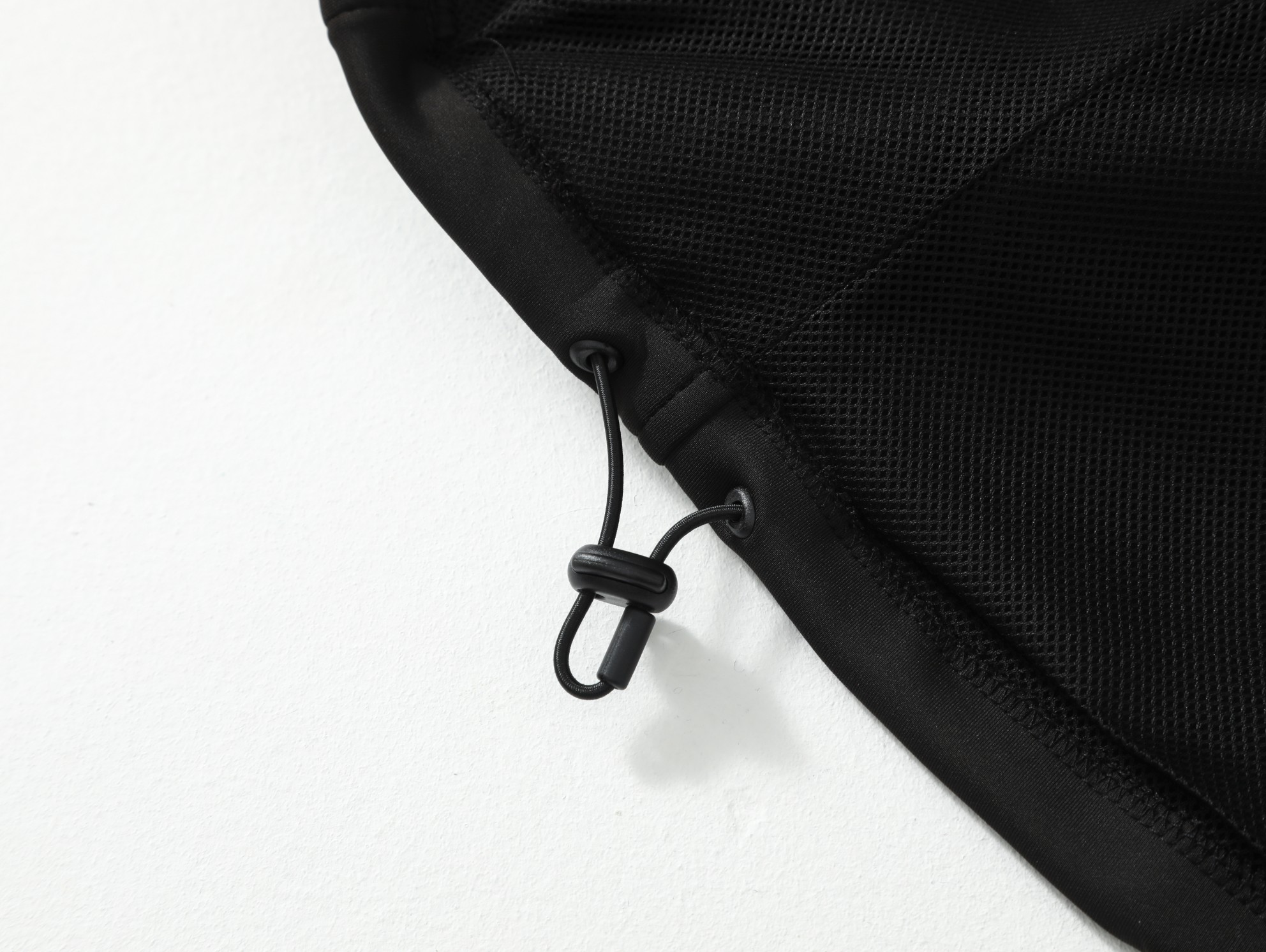 5c9a1643303f3f2aea09c7d21220ed89_1772199969_6024.jpg 5c9a1643303f3f2aea09c7d21220ed89_1772199969_6024.jpg