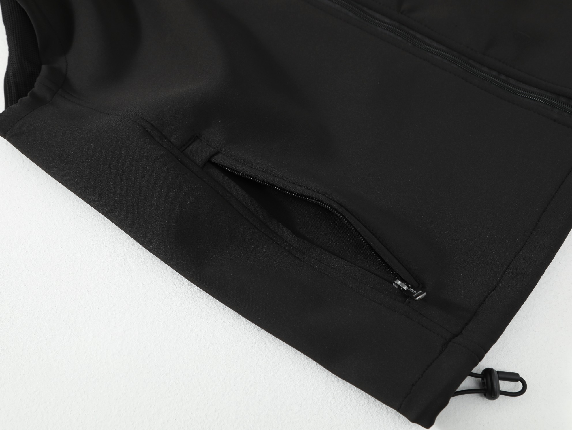 5c9a1643303f3f2aea09c7d21220ed89_1772199969_693.jpg 5c9a1643303f3f2aea09c7d21220ed89_1772199969_693.jpg