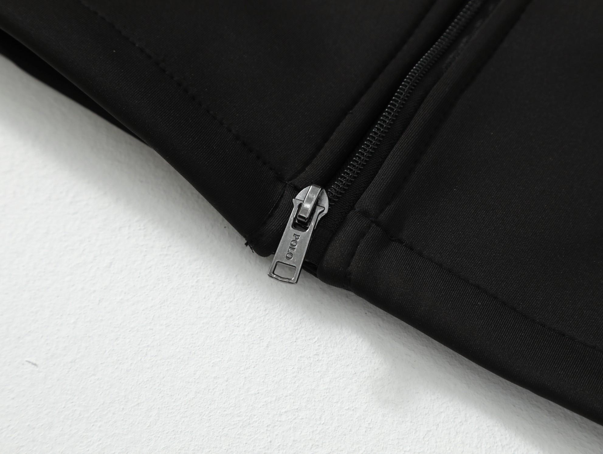 5c9a1643303f3f2aea09c7d21220ed89_1772199969_7803.jpg 5c9a1643303f3f2aea09c7d21220ed89_1772199969_7803.jpg