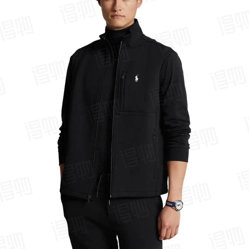 5c9a1643303f3f2aea09c7d21220ed89_1772199980_743.jpg 5c9a1643303f3f2aea09c7d21220ed89_1772199980_743.jpg