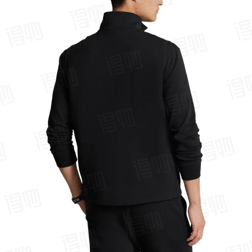 5c9a1643303f3f2aea09c7d21220ed89_1772199980_8946.jpg 5c9a1643303f3f2aea09c7d21220ed89_1772199980_8946.jpg