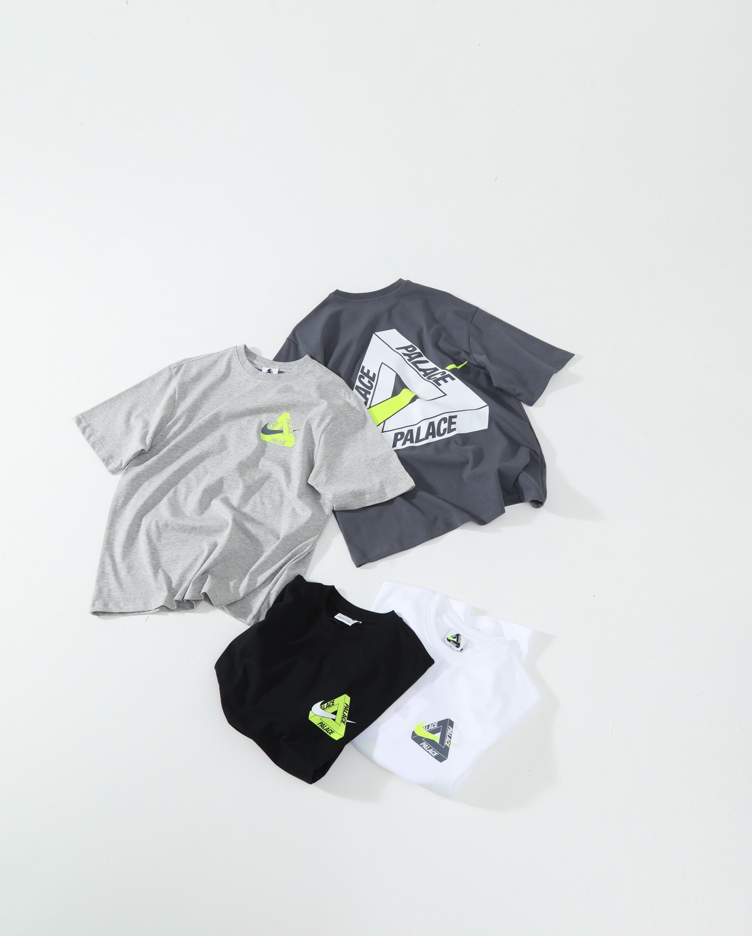 5cdea957f58d281024b55bc45e6c1aa7_1770770445_8104.jpg 5cdea957f58d281024b55bc45e6c1aa7_1770770445_8104.jpg