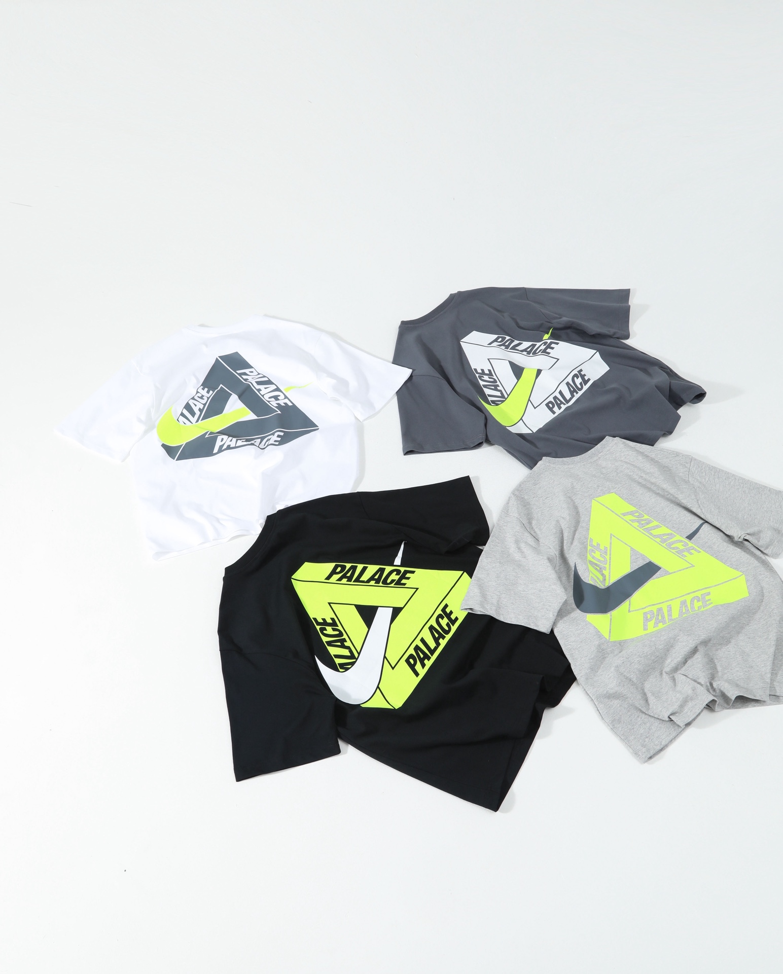 5cdea957f58d281024b55bc45e6c1aa7_1770770445_9142.jpg 5cdea957f58d281024b55bc45e6c1aa7_1770770445_9142.jpg