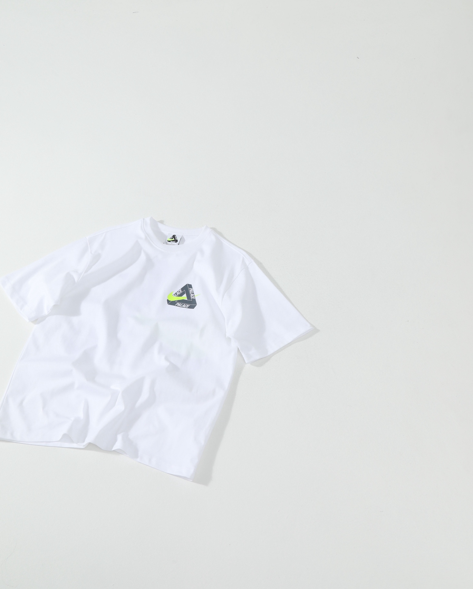 5cdea957f58d281024b55bc45e6c1aa7_1770770446_0156.jpg 5cdea957f58d281024b55bc45e6c1aa7_1770770446_0156.jpg