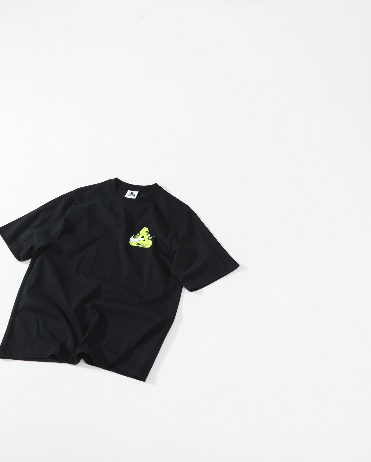 5cdea957f58d281024b55bc45e6c1aa7_1770770446_2356.jpg 5cdea957f58d281024b55bc45e6c1aa7_1770770446_2356.jpg