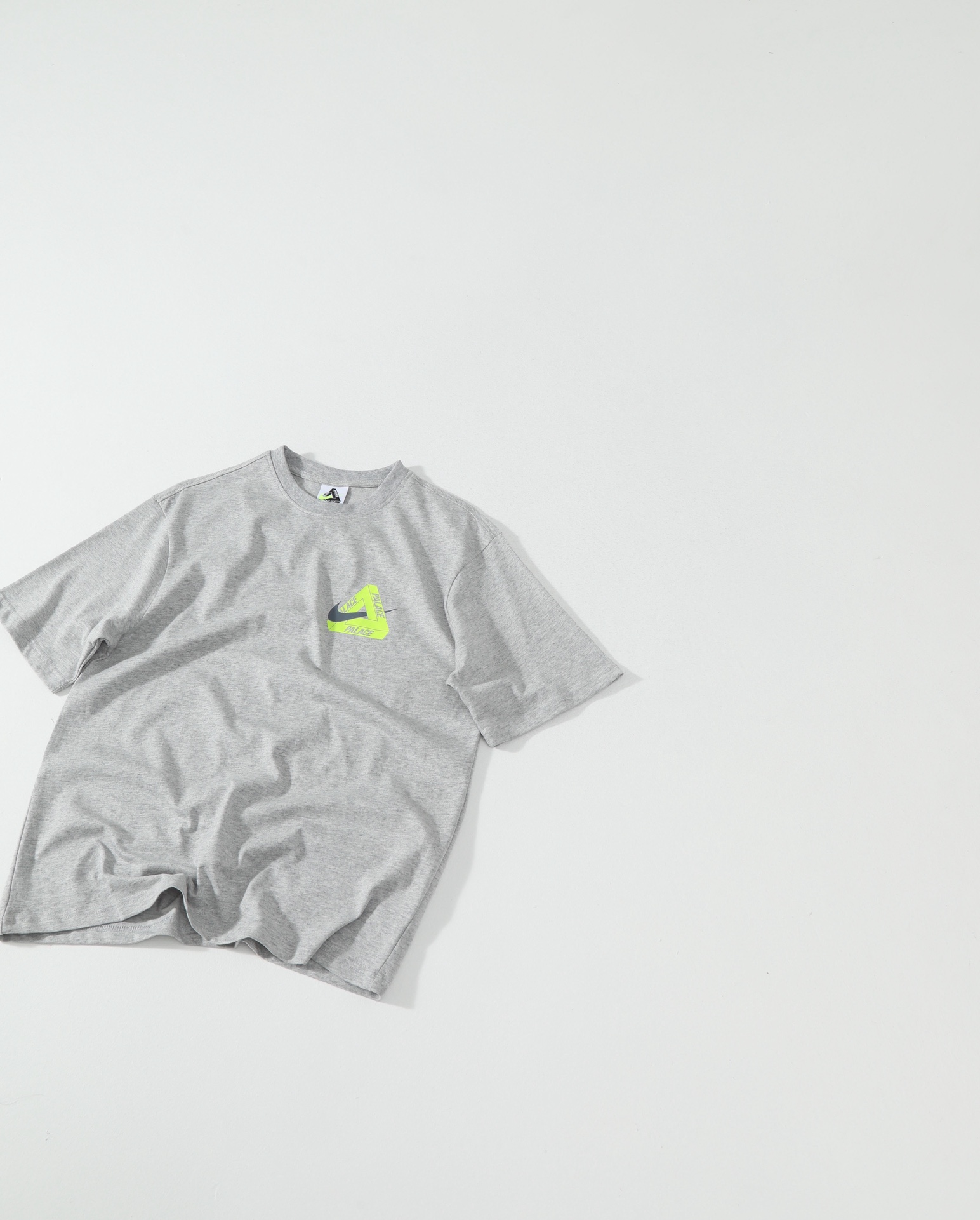 5cdea957f58d281024b55bc45e6c1aa7_1770770446_3745.jpg 5cdea957f58d281024b55bc45e6c1aa7_1770770446_3745.jpg