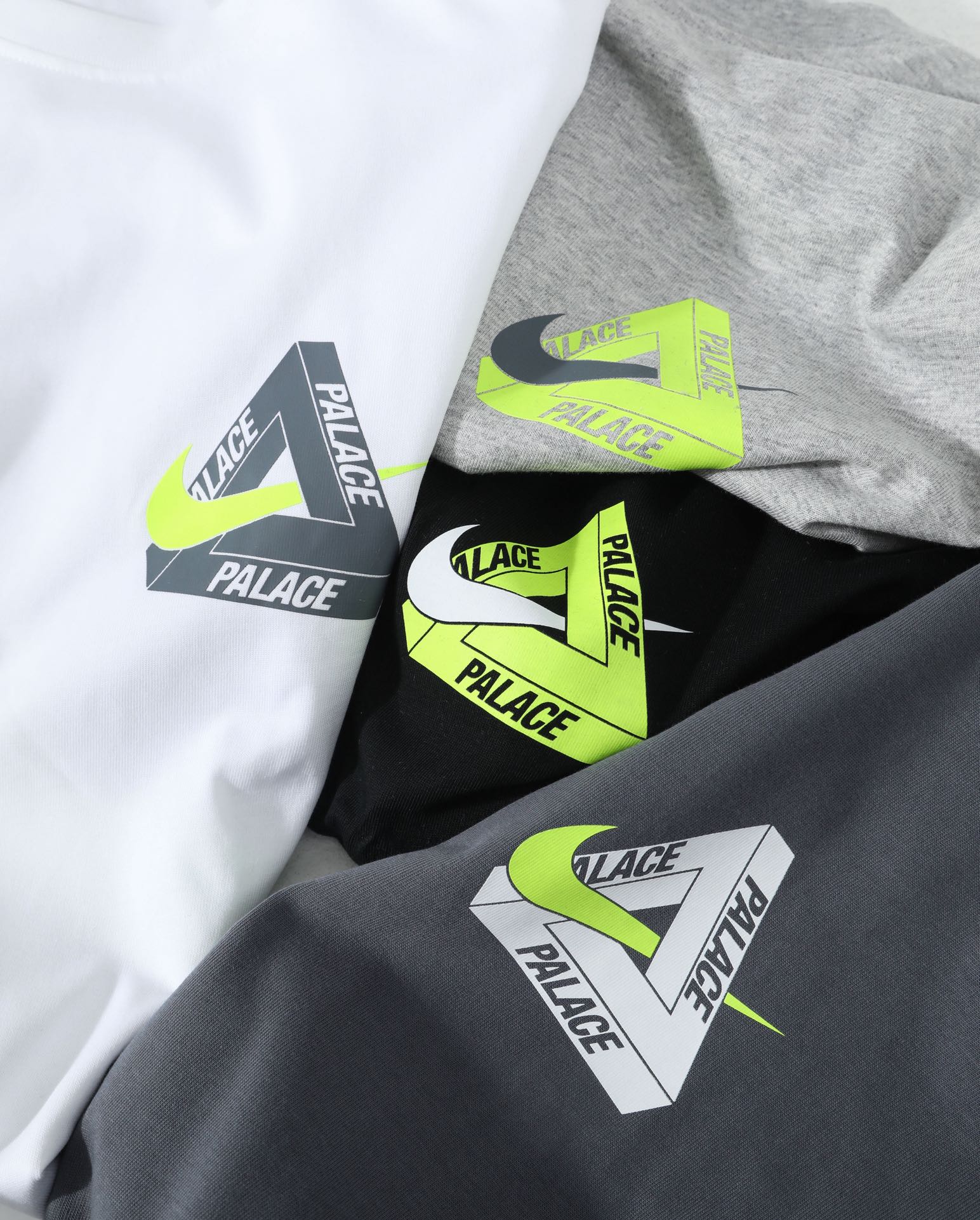 5cdea957f58d281024b55bc45e6c1aa7_1770770446_5789.jpg 5cdea957f58d281024b55bc45e6c1aa7_1770770446_5789.jpg