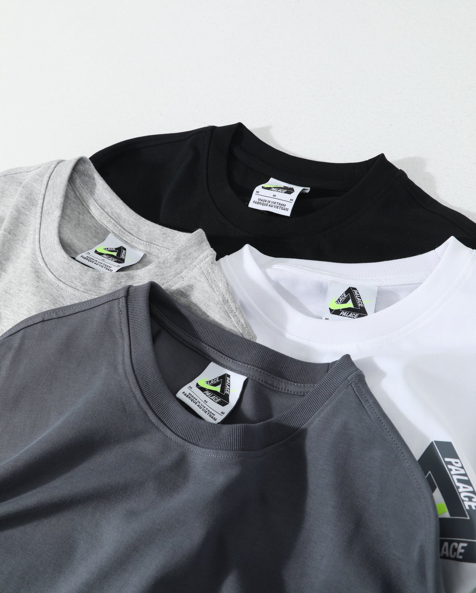 5cdea957f58d281024b55bc45e6c1aa7_1770770446_6858.jpg 5cdea957f58d281024b55bc45e6c1aa7_1770770446_6858.jpg