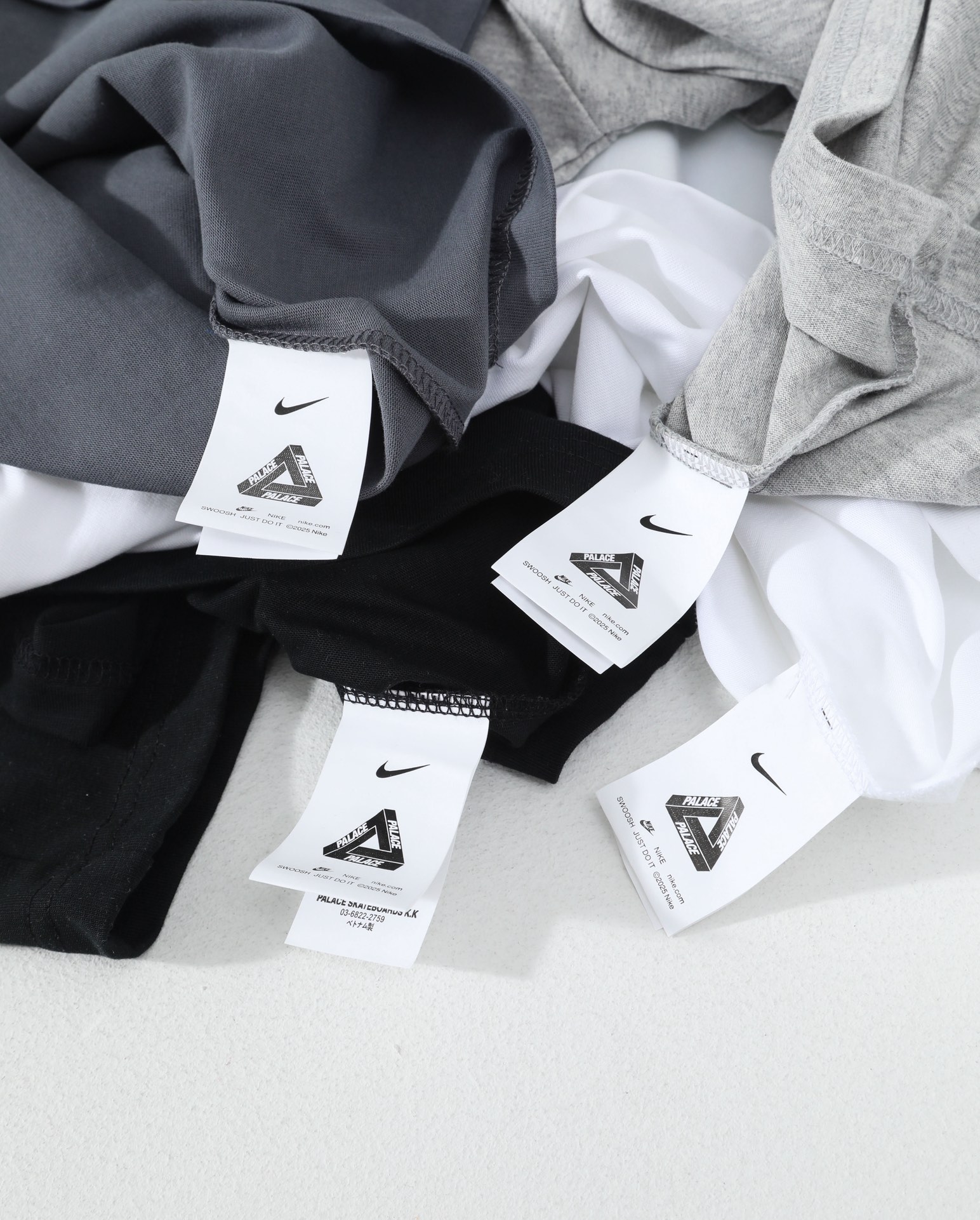 5cdea957f58d281024b55bc45e6c1aa7_1770770446_7833.jpg 5cdea957f58d281024b55bc45e6c1aa7_1770770446_7833.jpg