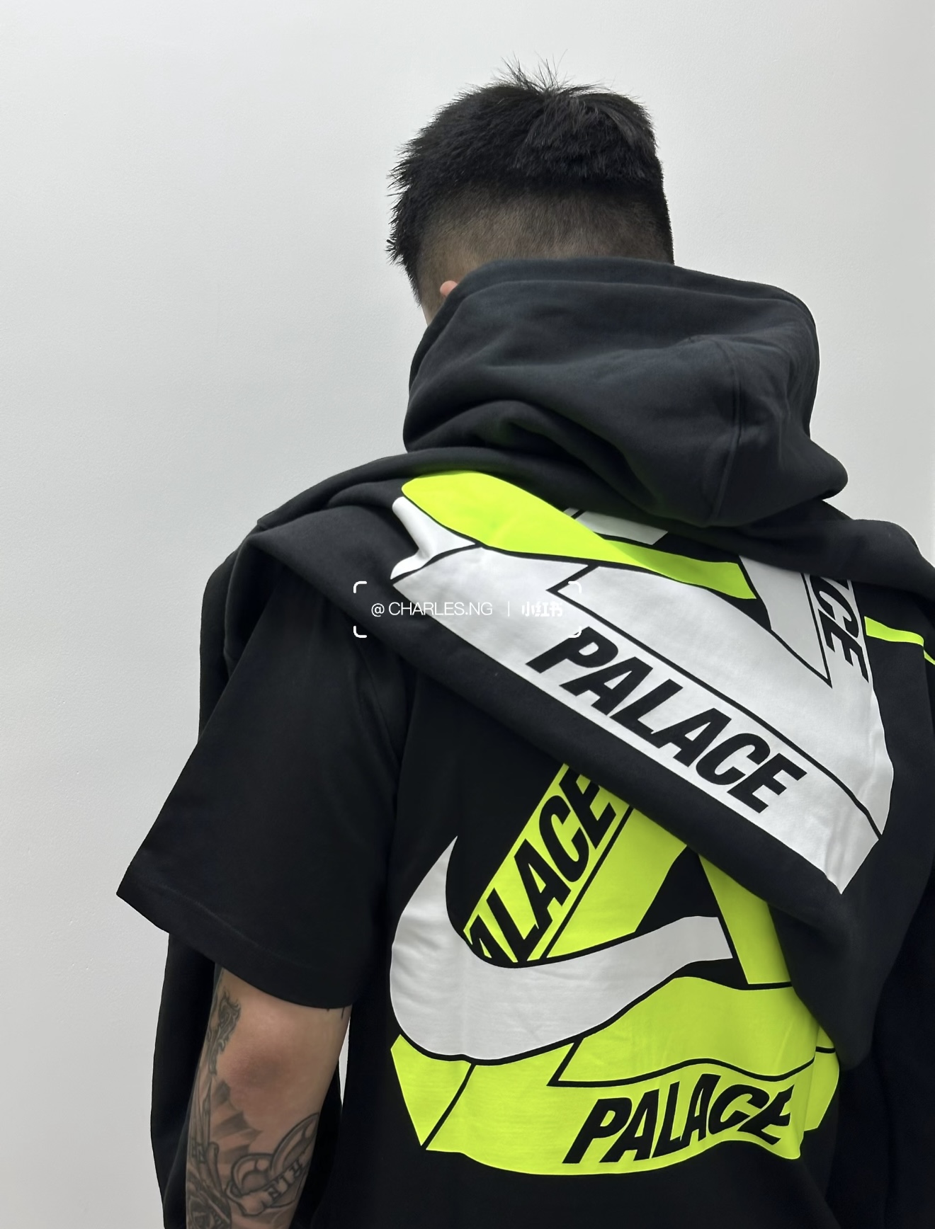 5cdea957f58d281024b55bc45e6c1aa7_1770770454_7652.jpg 5cdea957f58d281024b55bc45e6c1aa7_1770770454_7652.jpg