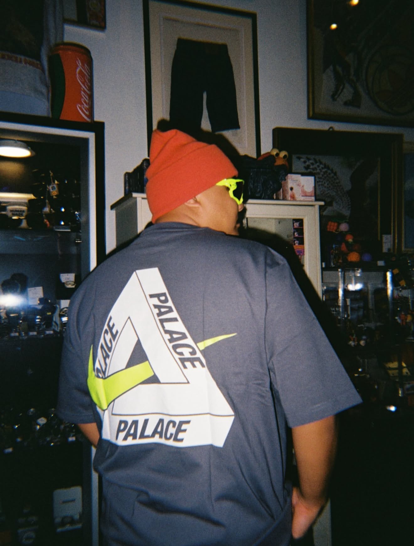 5cdea957f58d281024b55bc45e6c1aa7_1770770454_8527.jpg 5cdea957f58d281024b55bc45e6c1aa7_1770770454_8527.jpg