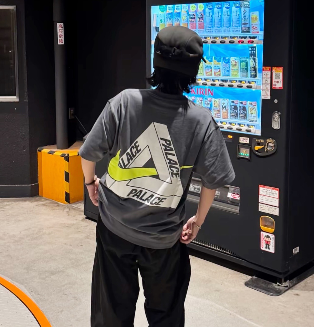 5cdea957f58d281024b55bc45e6c1aa7_1770770454_9407.jpg 5cdea957f58d281024b55bc45e6c1aa7_1770770454_9407.jpg