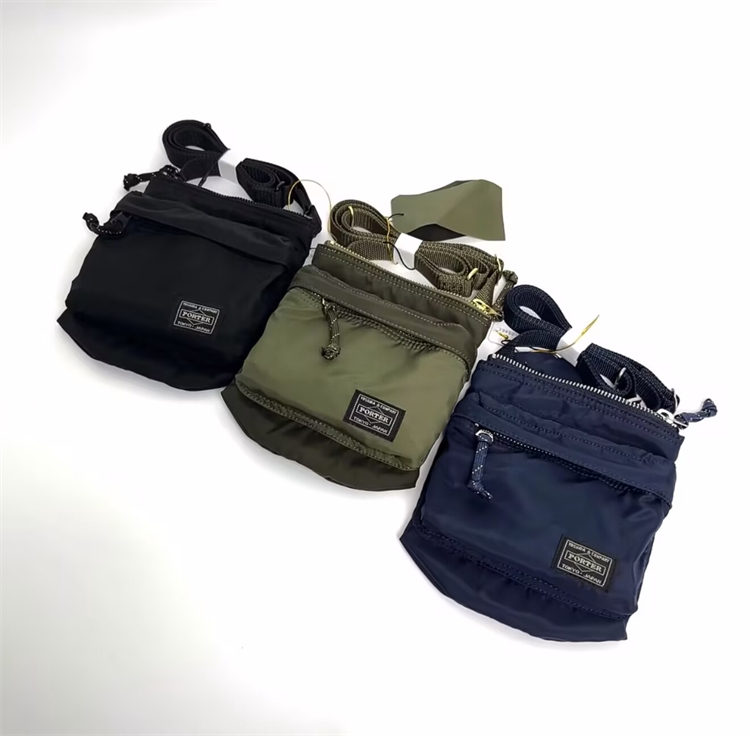 84be240d83260007ccae9bbdafb79116_1771679891_4087.png 84be240d83260007ccae9bbdafb79116_1771679891_4087.png