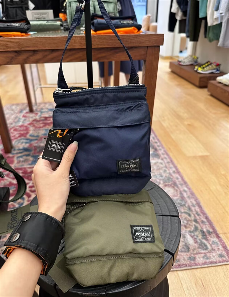 84be240d83260007ccae9bbdafb79116_1771679891_4942.png 84be240d83260007ccae9bbdafb79116_1771679891_4942.png