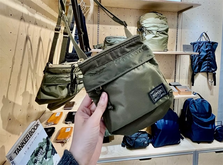 84be240d83260007ccae9bbdafb79116_1771679891_5981.png 84be240d83260007ccae9bbdafb79116_1771679891_5981.png