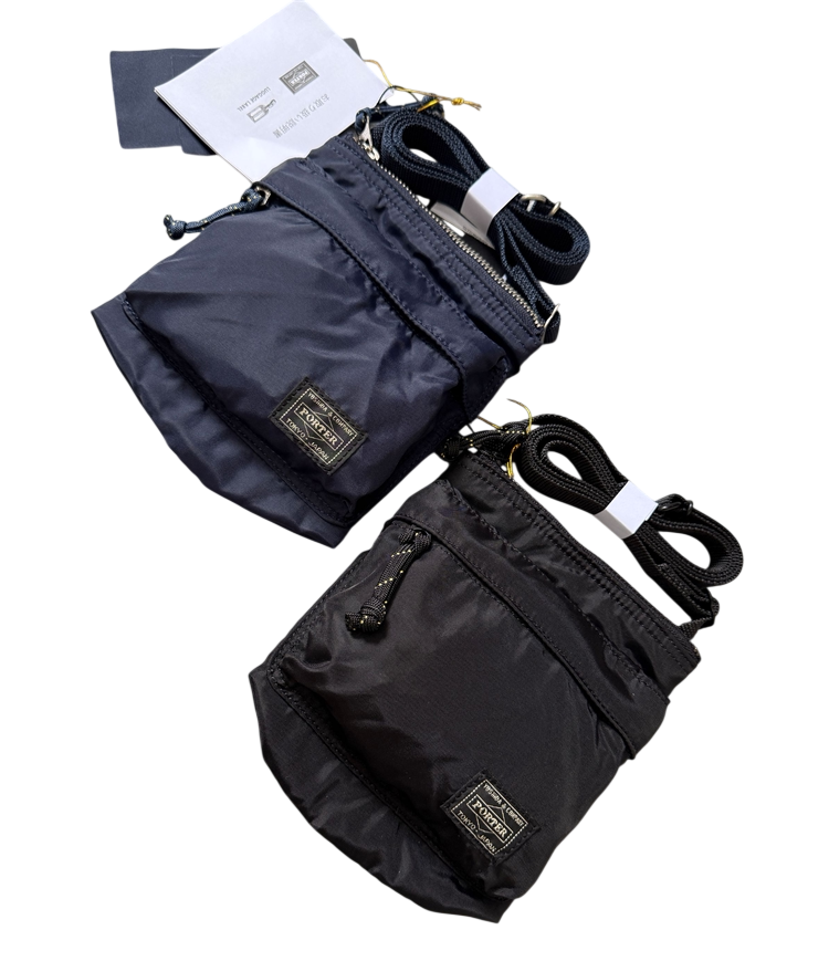 84be240d83260007ccae9bbdafb79116_1771679891_7588.png 84be240d83260007ccae9bbdafb79116_1771679891_7588.png