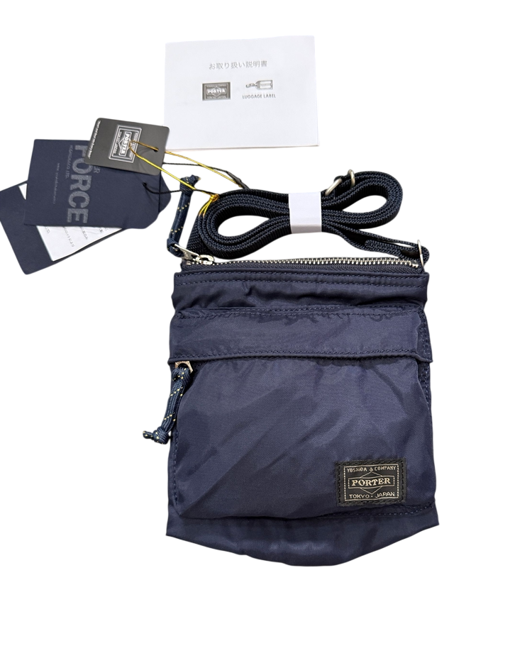 84be240d83260007ccae9bbdafb79116_1771679891_8417.png 84be240d83260007ccae9bbdafb79116_1771679891_8417.png