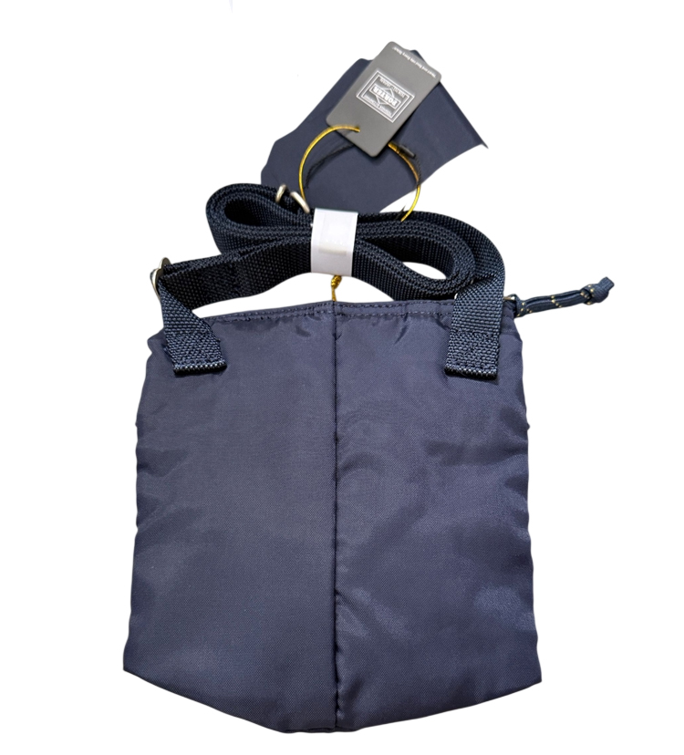 84be240d83260007ccae9bbdafb79116_1771679892_0397.jpg 84be240d83260007ccae9bbdafb79116_1771679892_0397.jpg