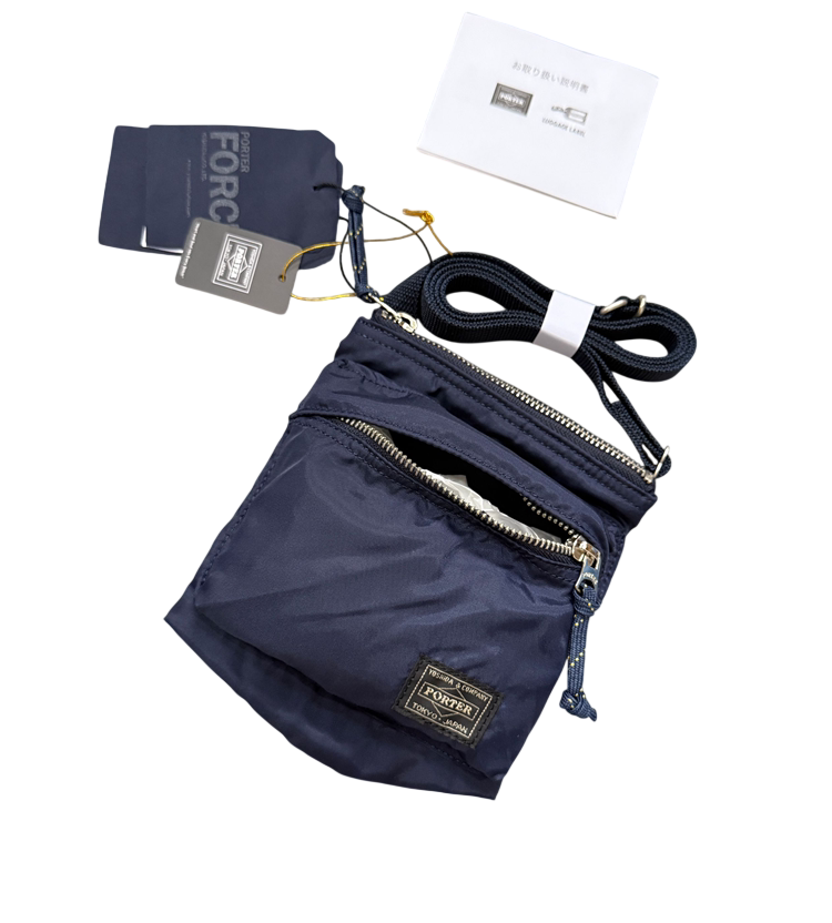 84be240d83260007ccae9bbdafb79116_1771679892_1601.png 84be240d83260007ccae9bbdafb79116_1771679892_1601.png