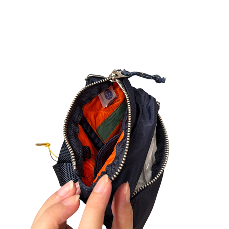 84be240d83260007ccae9bbdafb79116_1771679896_3169.png 84be240d83260007ccae9bbdafb79116_1771679896_3169.png