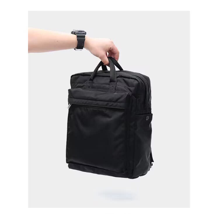 84be240d83260007ccae9bbdafb79116_1771680645_6554.jpg 84be240d83260007ccae9bbdafb79116_1771680645_6554.jpg