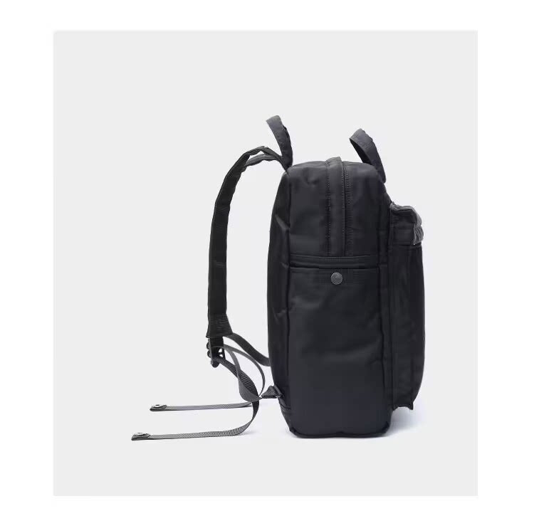 84be240d83260007ccae9bbdafb79116_1771680645_7147.jpg 84be240d83260007ccae9bbdafb79116_1771680645_7147.jpg