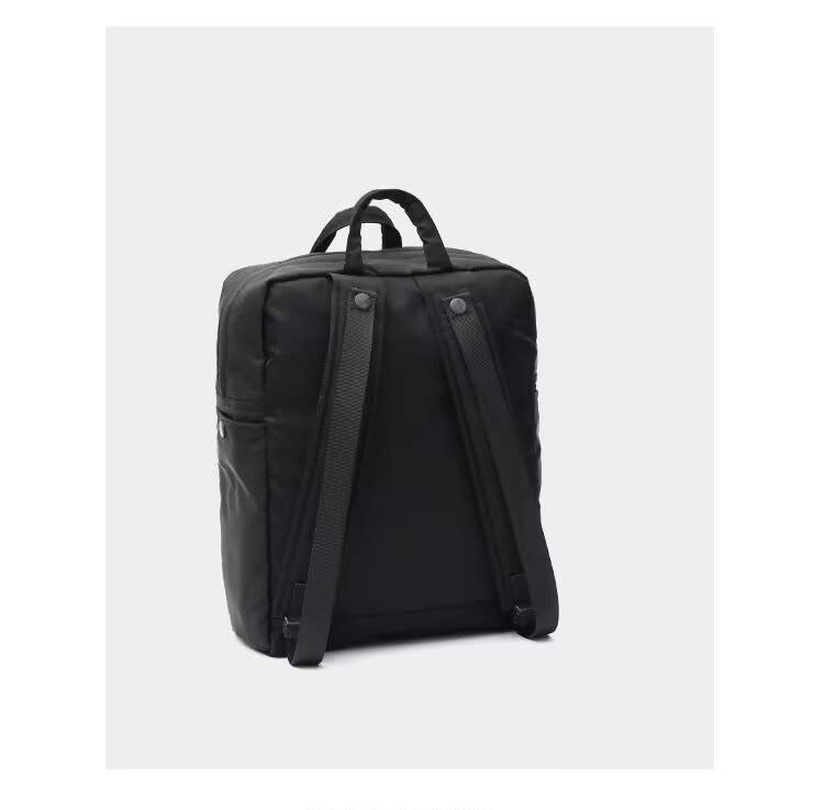 84be240d83260007ccae9bbdafb79116_1771680645_7741.jpg 84be240d83260007ccae9bbdafb79116_1771680645_7741.jpg