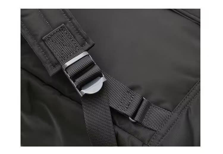 84be240d83260007ccae9bbdafb79116_1771680645_8918.jpg 84be240d83260007ccae9bbdafb79116_1771680645_8918.jpg