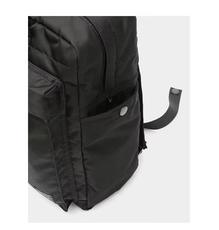 84be240d83260007ccae9bbdafb79116_1771680645_9514.jpg 84be240d83260007ccae9bbdafb79116_1771680645_9514.jpg